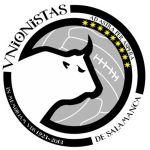 Foto del perfil de RodryGo