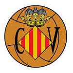 Foto del perfil de Richard Valencia