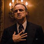 Foto del perfil de George