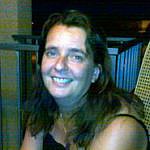 Foto del perfil de estherss