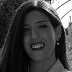 Foto del perfil de ALICIA GJ