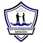 Foto del perfil de @juanluisrg