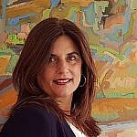 Foto del perfil de isabel@srlegal.es