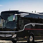 Foto del perfil de torresbuseo