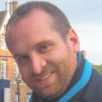 Foto del perfil de Fernando