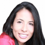 Foto del perfil de CAROLINA