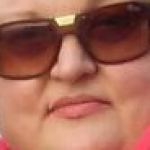 Foto del perfil de Amparo