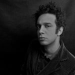 Foto del perfil de Julio