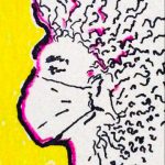 Foto del perfil de adncabrera