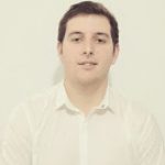 Foto del perfil de Guido Esteban