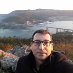 Foto del perfil de Jorge