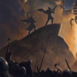 Foto del perfil de Antonio