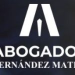 Foto del perfil de alcoholemias-abogado