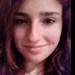 Foto del perfil de Almudena