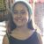 Foto del perfil de MARÍA FERNANDA MONDRAGON