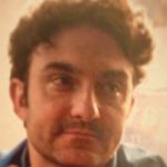 Foto del perfil de Enrique