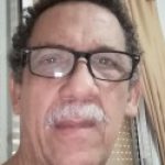 Foto del perfil de Jairo