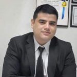 Foto del perfil de Rafael