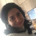 Foto del perfil de Anabel