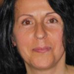 Foto del perfil de María