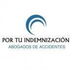 Foto del perfil de abogados por tu