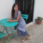 Foto del perfil de Claudia