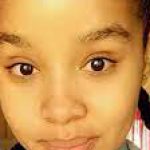 Foto del perfil de Olga