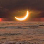 Foto del perfil de Jay