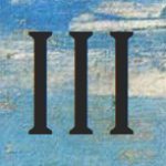 Foto del perfil de Santiago