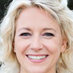 Foto del perfil de Maria