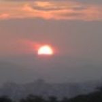 Foto del perfil de Carmen