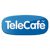 Foto del perfil de Telecafe