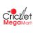 Foto del perfil de Cricket Mega Mart