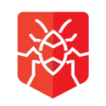 Foto del perfil de AlAmeenPestControl