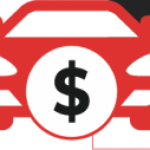 Foto del perfil de Easycash