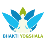 Foto del perfil de Bhakti