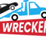 Foto del perfil de Anthony