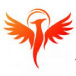 Foto del perfil de jhoo