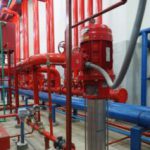 Foto del perfil de Plumbing and Sanitary