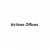 Foto del perfil de Airlines