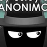 Foto del perfil de cristina