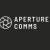 Foto del perfil de aperturecomms