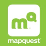 Foto del perfil de mapquest directions