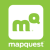 Foto del perfil de mapquest directions