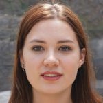 Foto del perfil de Ava