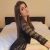 Foto del perfil de vartika