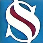 Foto del perfil de sris