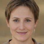 Foto del perfil de Javiera Cardozo