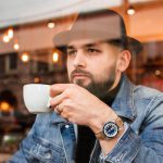 Foto del perfil de stanleyrobert