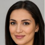 Foto del perfil de Lily